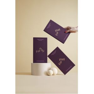 n13002 forplay his and hers couples chocolate dark 4