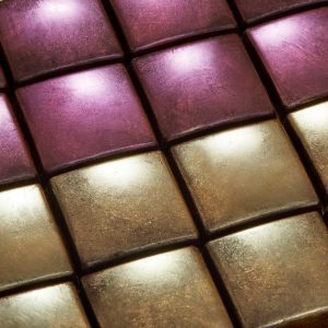 n13002 forplay his and hers couples chocolate dark 6