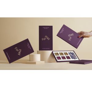 n13002 forplay his and hers couples chocolate milk 1 1