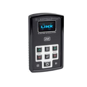 ElectraStim Linx Electro Stimulator 5 n13012 electrastim linx electro stimulator 3