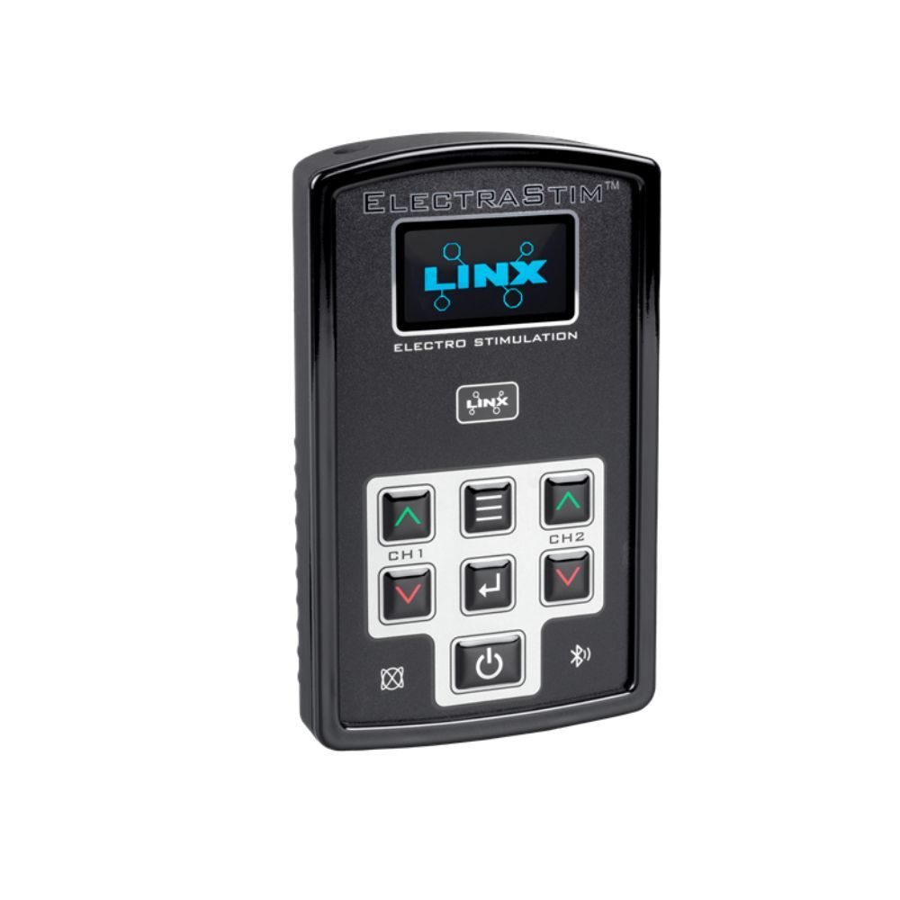 n13012-electrastim-linx-electro-stimulator-3 n13012 electrastim linx electro stimulator 3