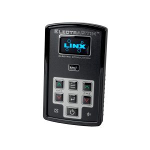 ElectraStim Linx Electro Stimulator 4 n13012 electrastim linx electro stimulator 4