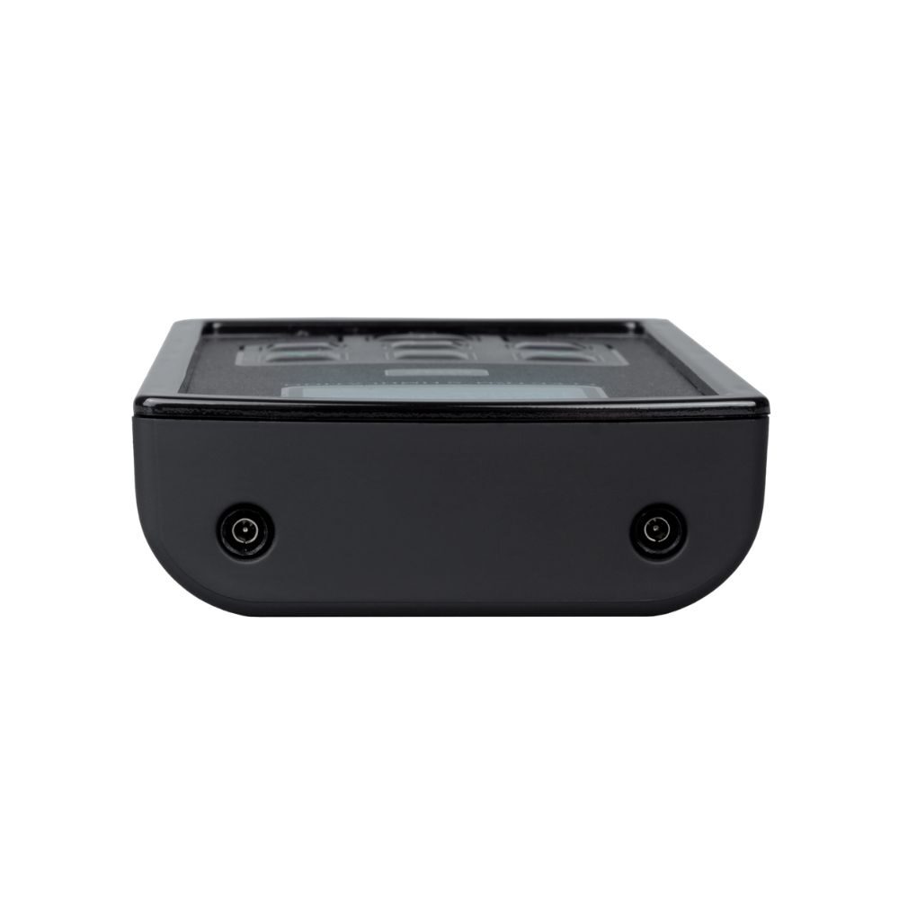 n13012-electrastim-linx-electro-stimulator-7 n13012 electrastim linx electro stimulator 7