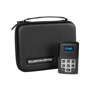 ElectraStim Linx Electro Stimulator 11 n13012 electrastim linx electro stimulator 8
