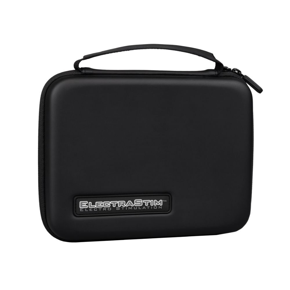 n13012-electrastim-linx-electro-stimulator-9 n13012 electrastim linx electro stimulator 9