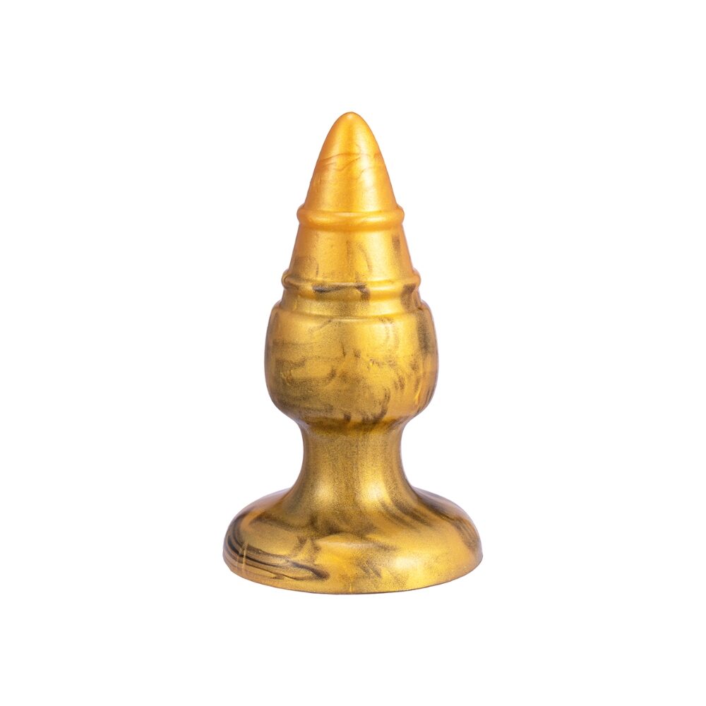 n13014-silexd-fantasy-collection-goldy-butt-plug-med-1 n13014 silexd fantasy collection goldy butt plug med 1