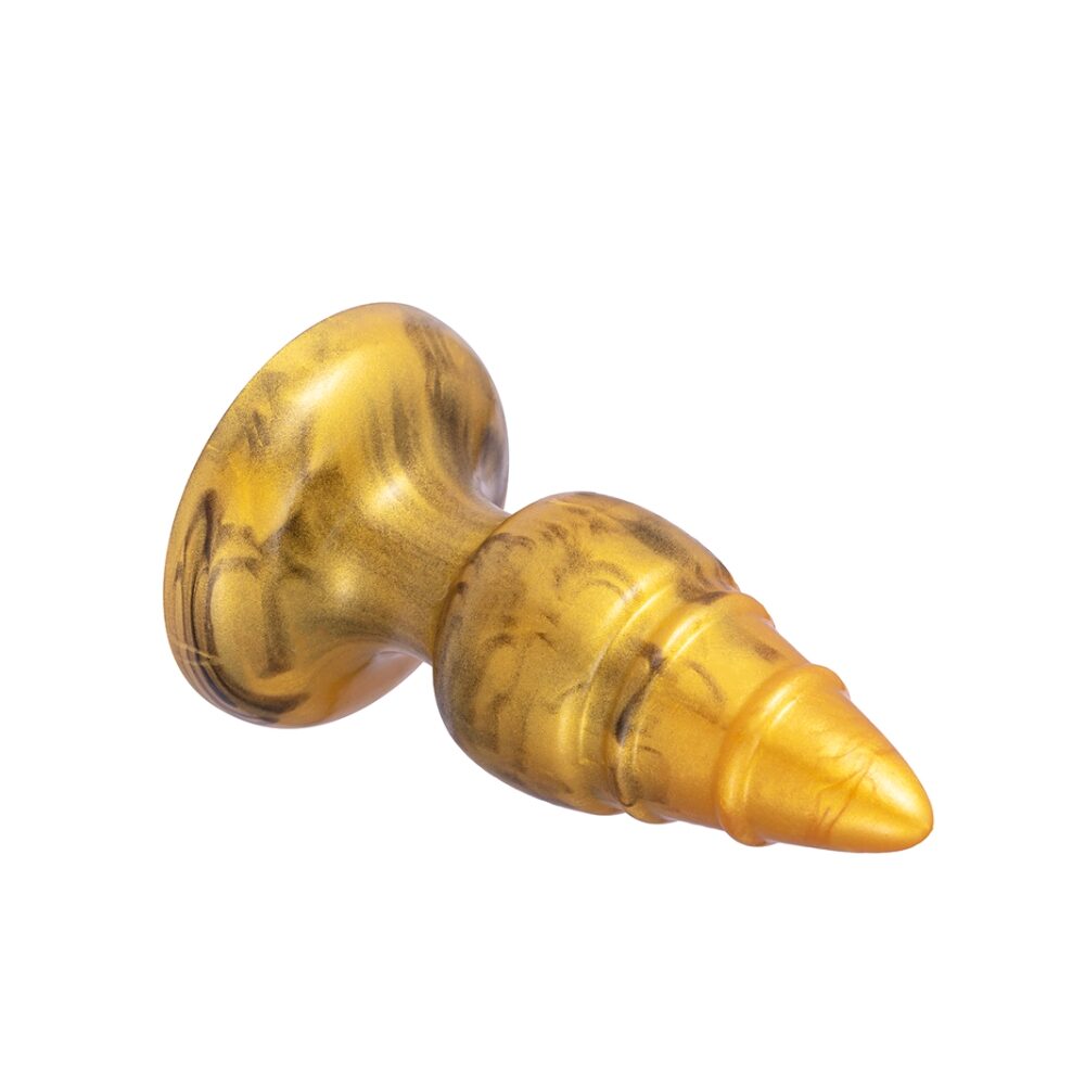 n13014-silexd-fantasy-collection-goldy-butt-plug-med-2 n13014 silexd fantasy collection goldy butt plug med 2