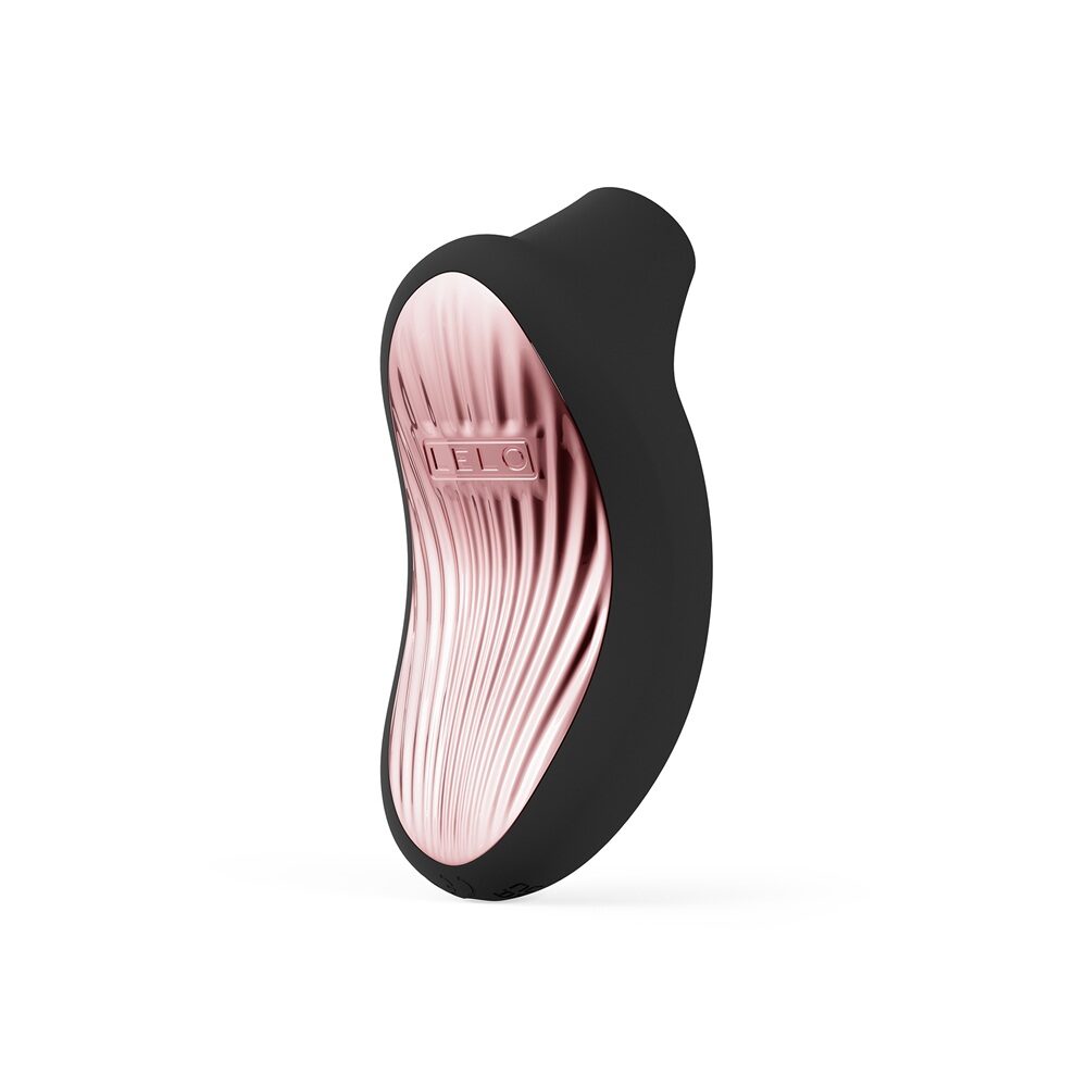 n13019-lelo-sona3-cruise-black-1 n13019 lelo sona3 cruise black 1