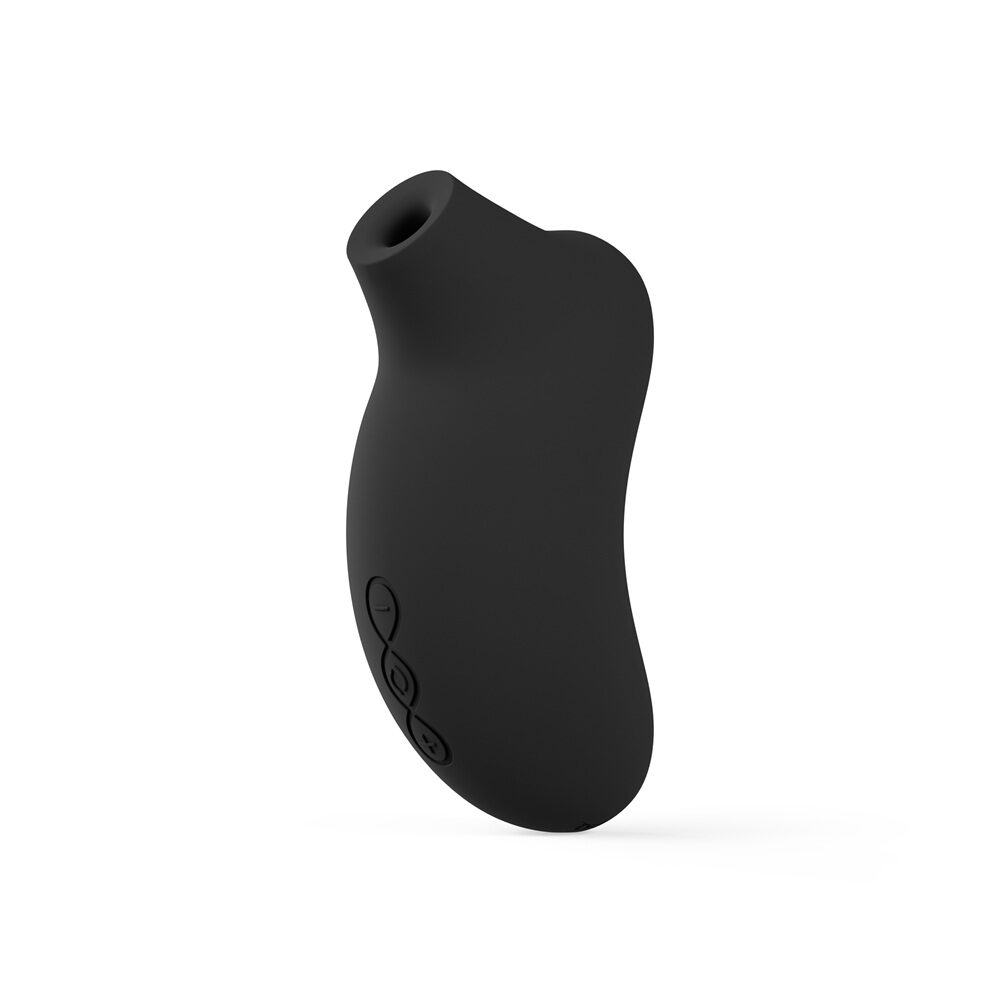 n13019-lelo-sona3-cruise-black-2 n13019 lelo sona3 cruise black 2