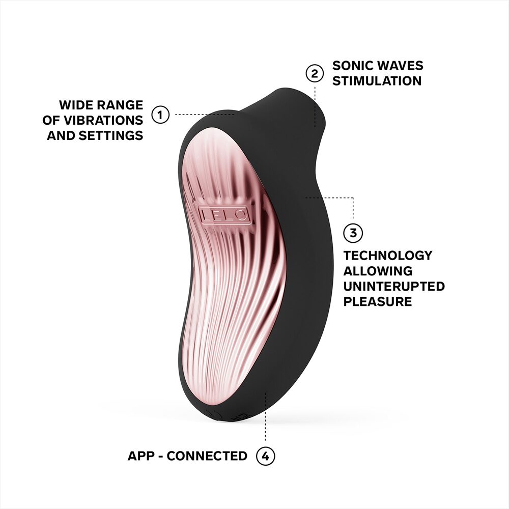 n13019-lelo-sona3-cruise-black-3 n13019 lelo sona3 cruise black 3
