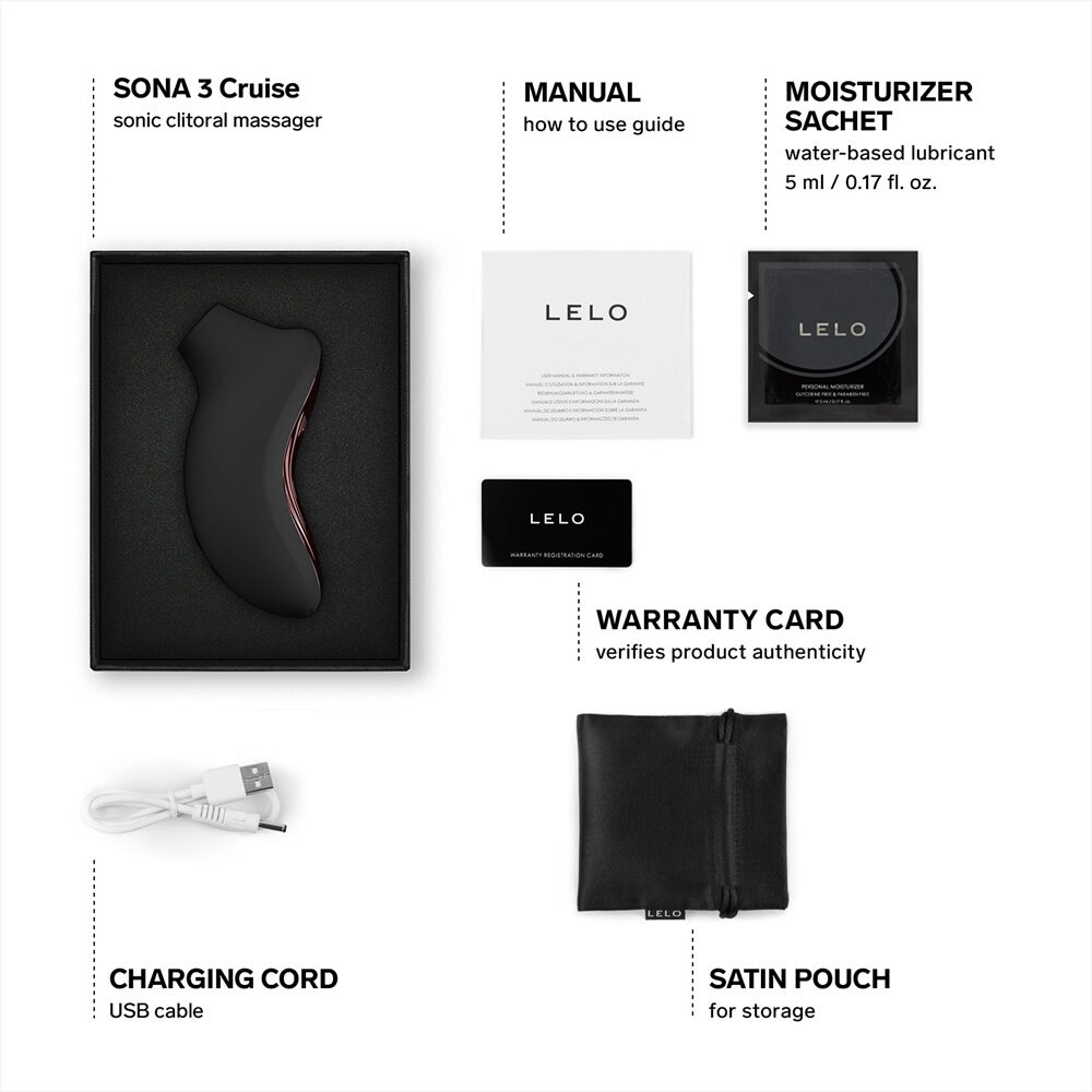 n13019-lelo-sona3-cruise-black-4 n13019 lelo sona3 cruise black 4