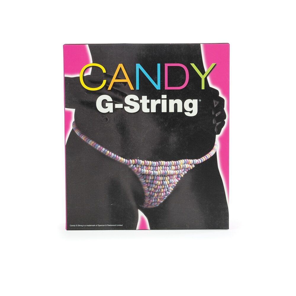 n2441_candy-g-string-1 n2441 candy g string 1