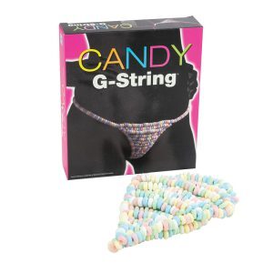 Candy G-String 3 n2441 candy g string 2