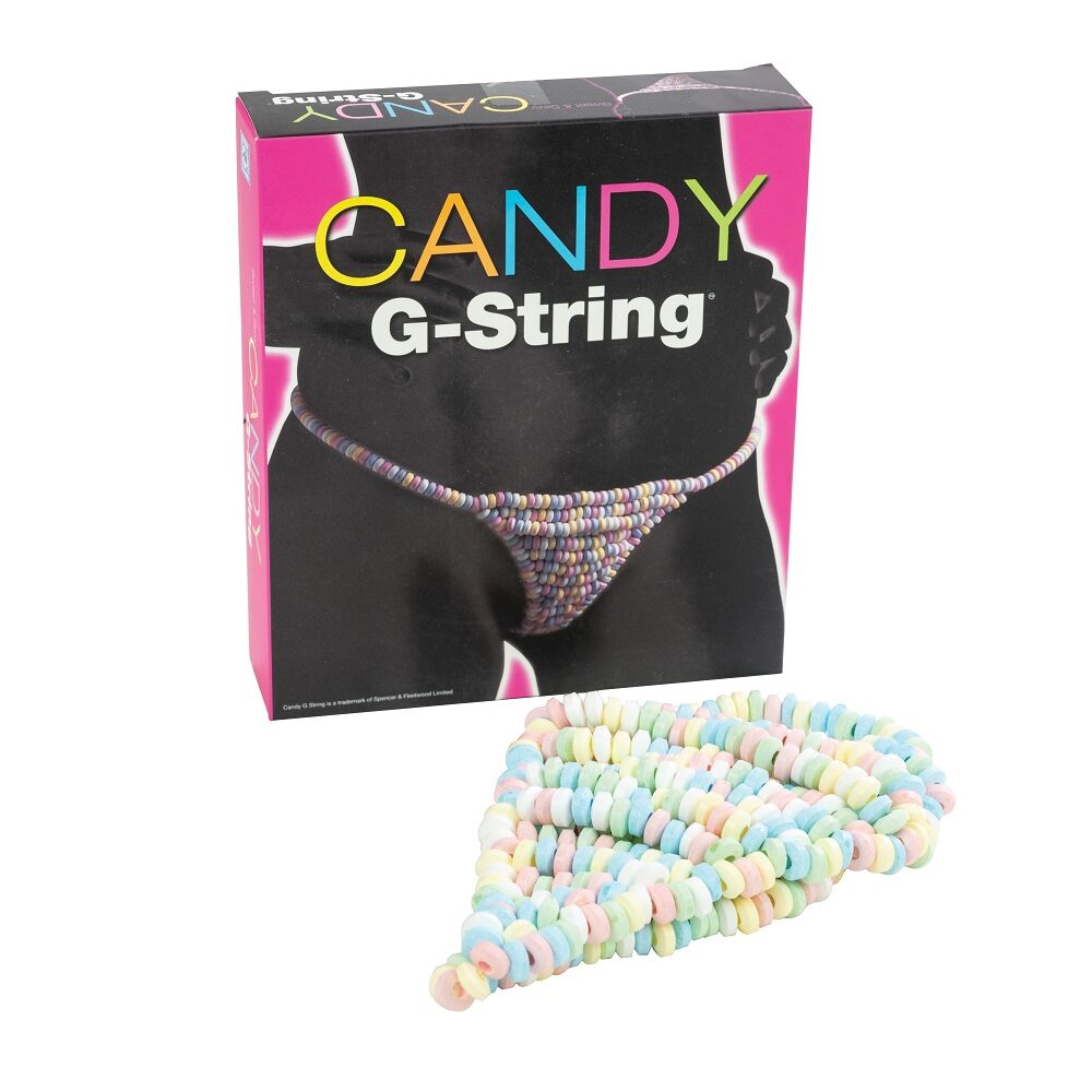 n2441_candy-g-string-2 n2441 candy g string 2