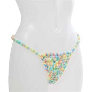 Candy G-String 4 n2441 candy g string 3