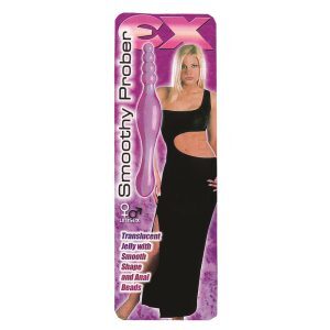 n2459 smoothy probe 2 1