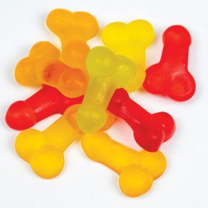 n2476 jelly willies
