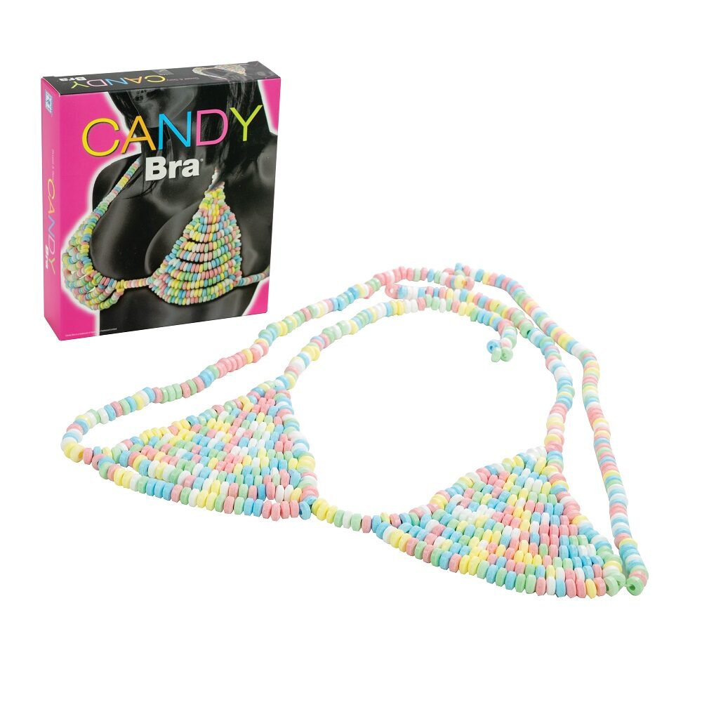 n3101-candy-bra-2 n3101 candy bra 2