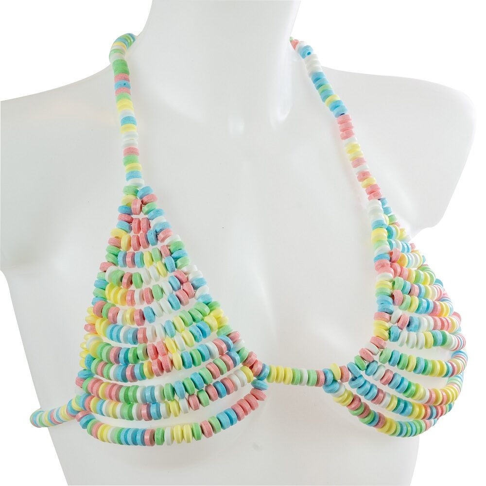 n3101-candy-bra-3 n3101 candy bra 3