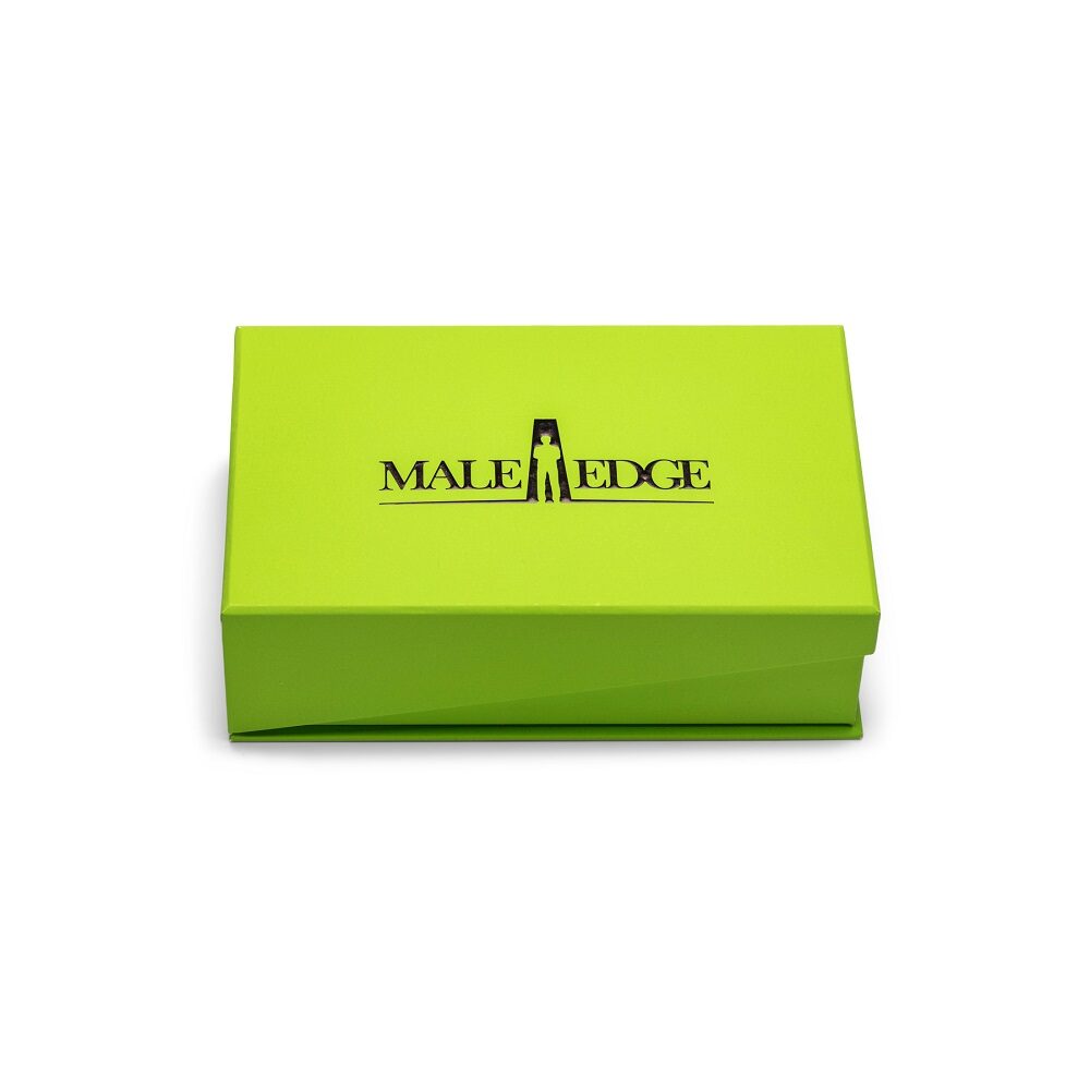 n5778-male-edge-extra-03 n5778 male edge extra 03