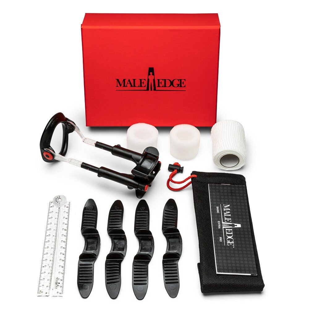 n5779-male-edge-pro-01 n5779 male edge pro 01