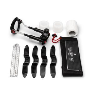 Male Edge Pro 3 n5779 male edge pro 02