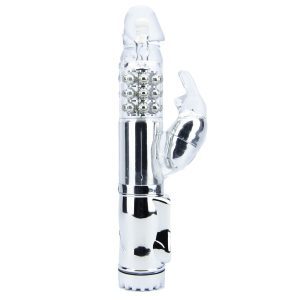 Jessica Rabbit Ultimate Plus Vibrator 3 n6133 jessica rabbit vibrator ultimate plus 1 1
