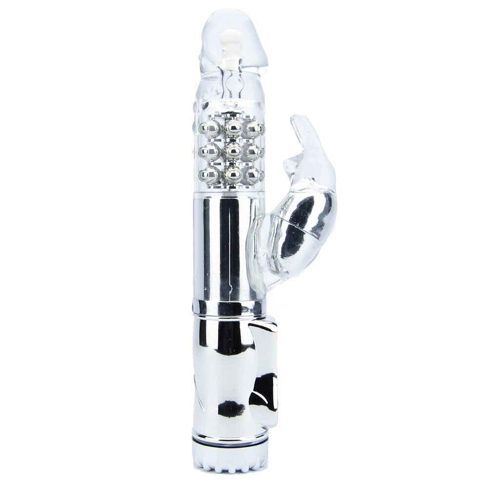 n6133-jessica-rabbit-vibrator-ultimate-plus-1-1 n6133 jessica rabbit vibrator ultimate plus 1 1
