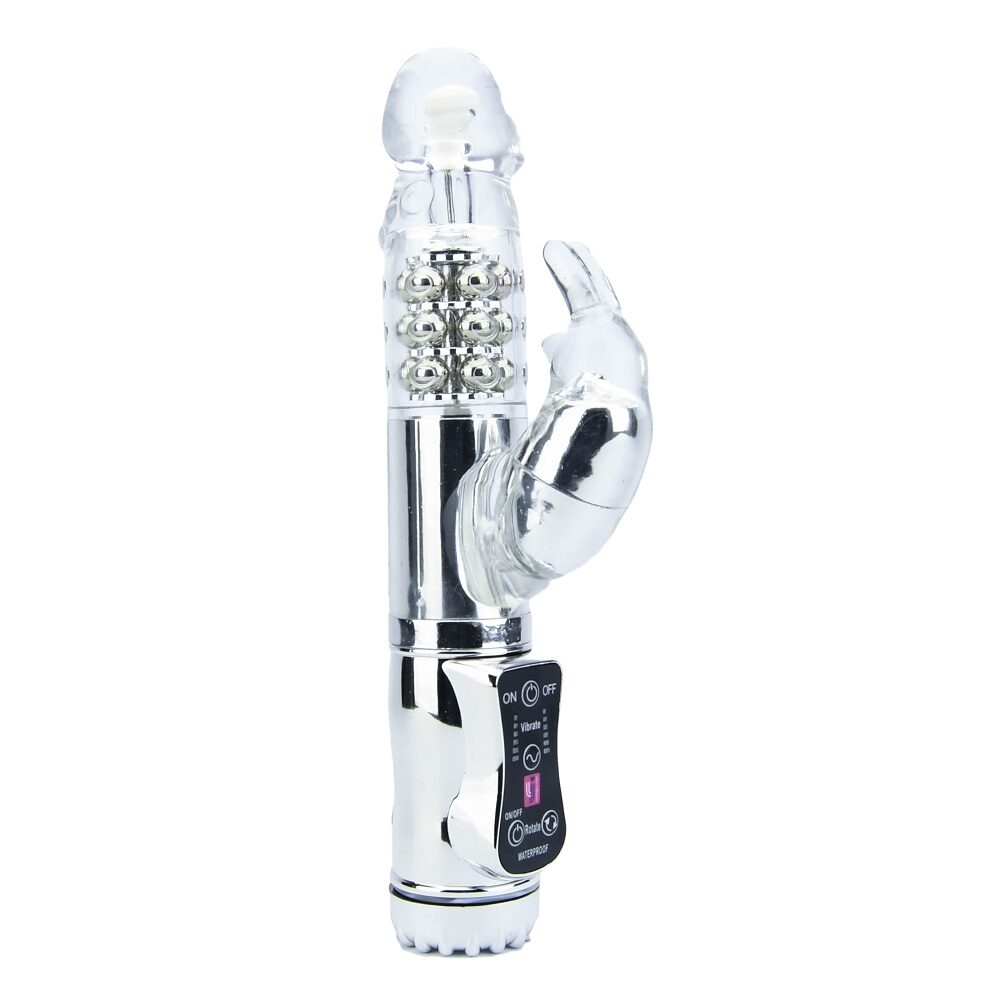 n6133-jessica-rabbit-vibrator-ultimate-plus-2-1 n6133 jessica rabbit vibrator ultimate plus 2 1