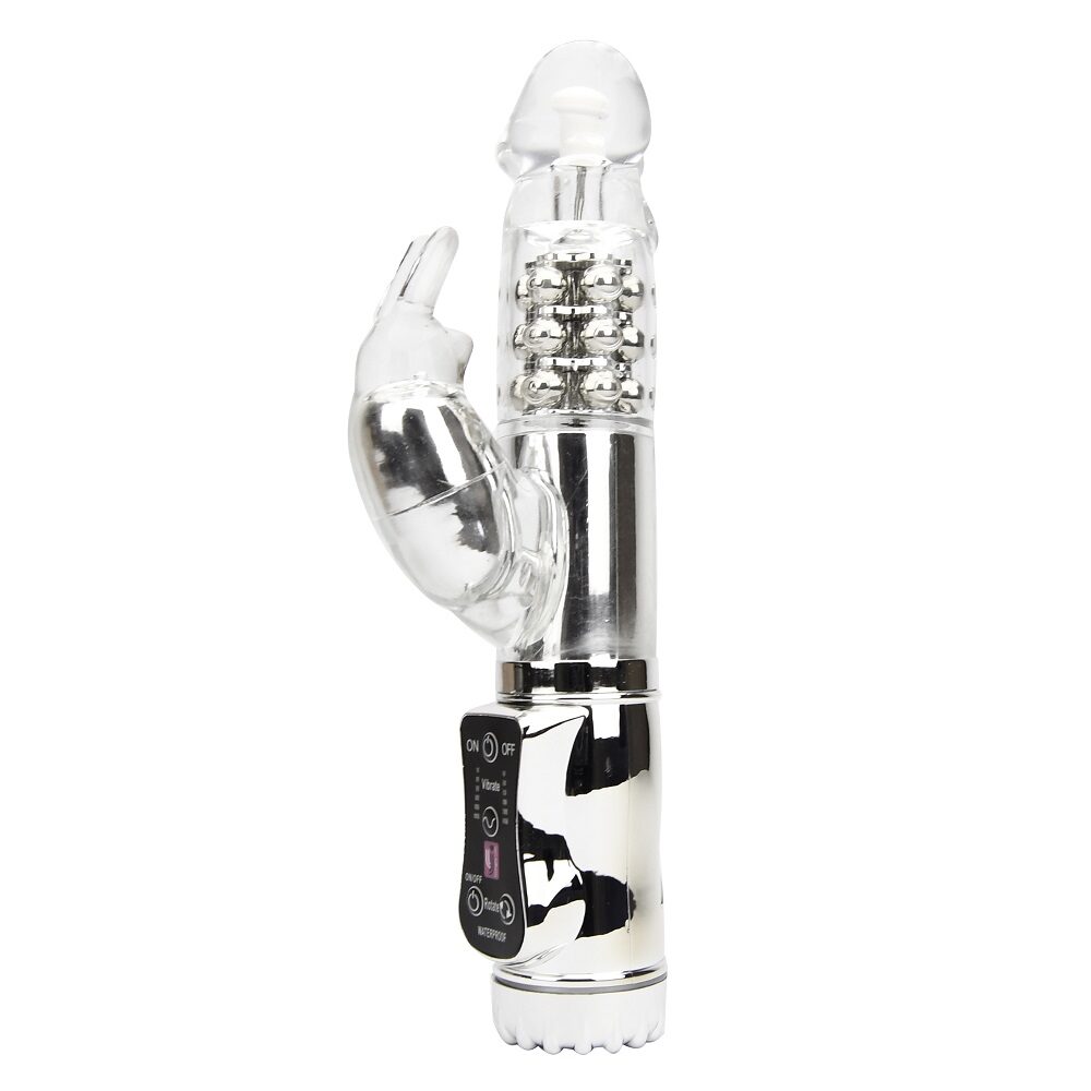 n6133-jessica-rabbit-vibrator-ultimate-plus-3-1 n6133 jessica rabbit vibrator ultimate plus 3 1