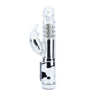 Jessica Rabbit Ultimate Plus Vibrator 5 n6133 jessica rabbit vibrator ultimate plus 4 1