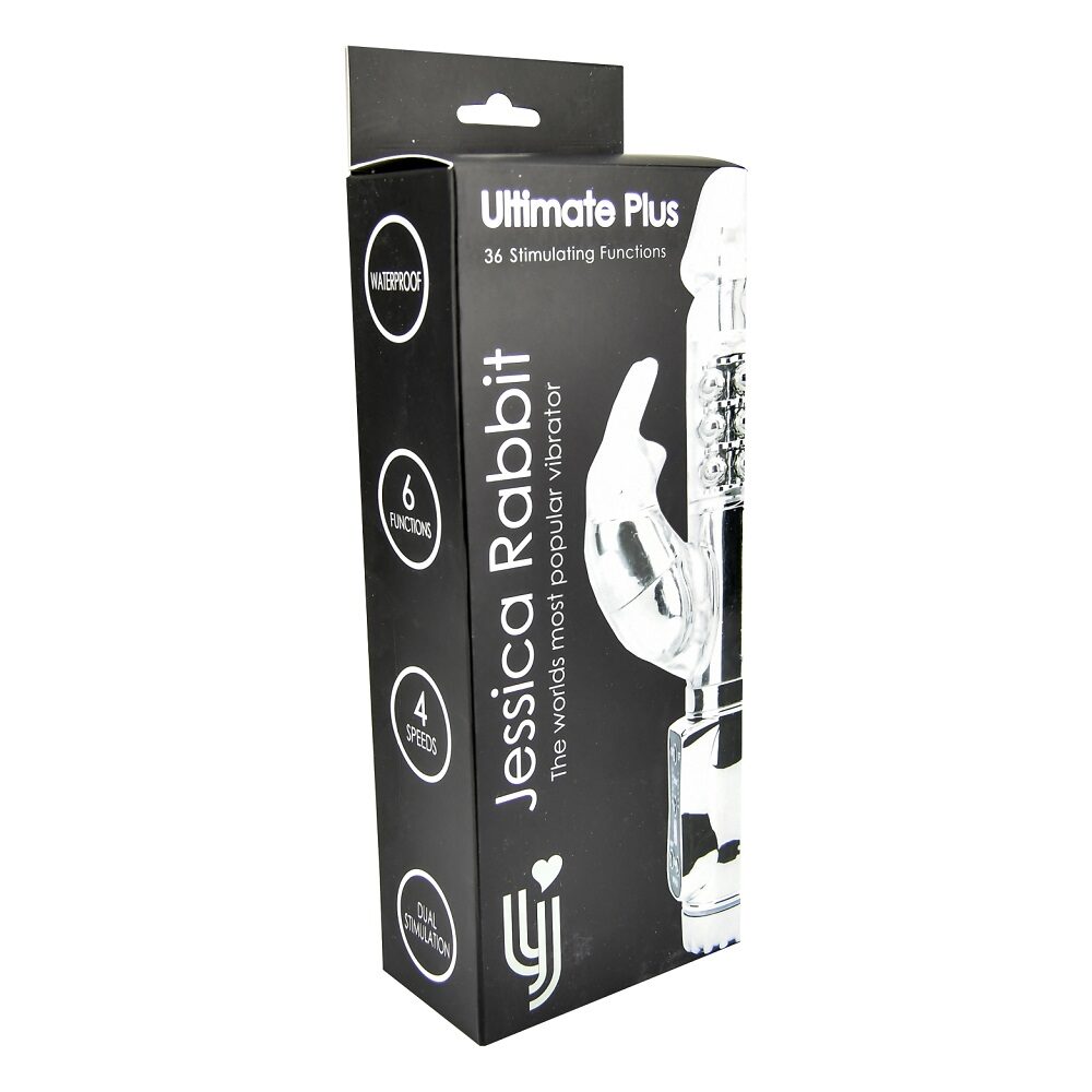 n6133-jessica-rabbit-vibrator-ultimate-plus-8 n6133 jessica rabbit vibrator ultimate plus 8