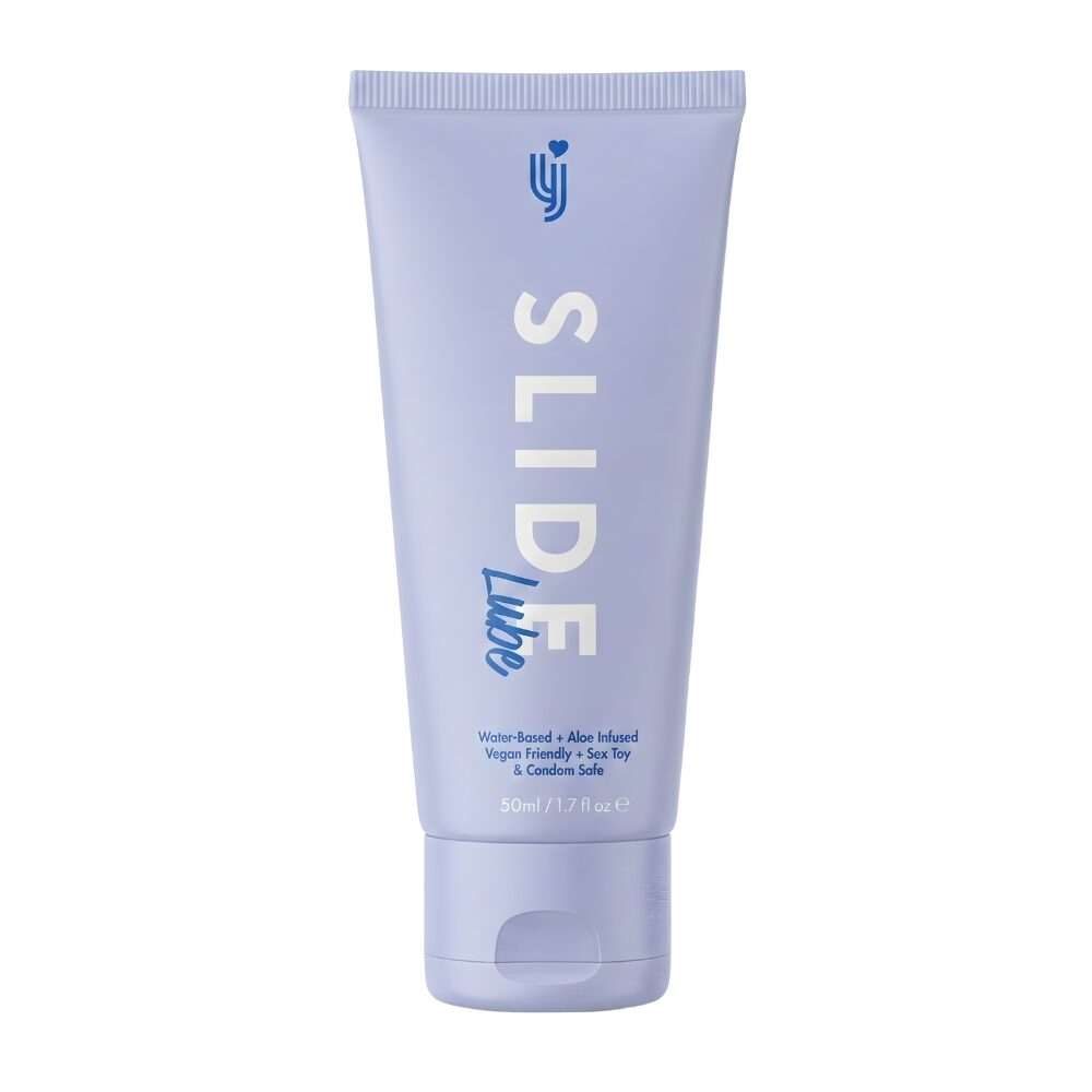 n6659-loving-joy-slide-lubricant-50ml-render-1 n6659 loving joy slide lubricant 50ml render 1
