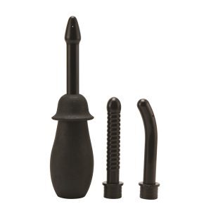 Douche Kit