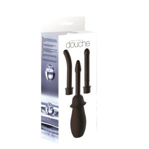 n6857 douche kit 2