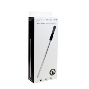 n6900 electrastim 5mm urethra probe2