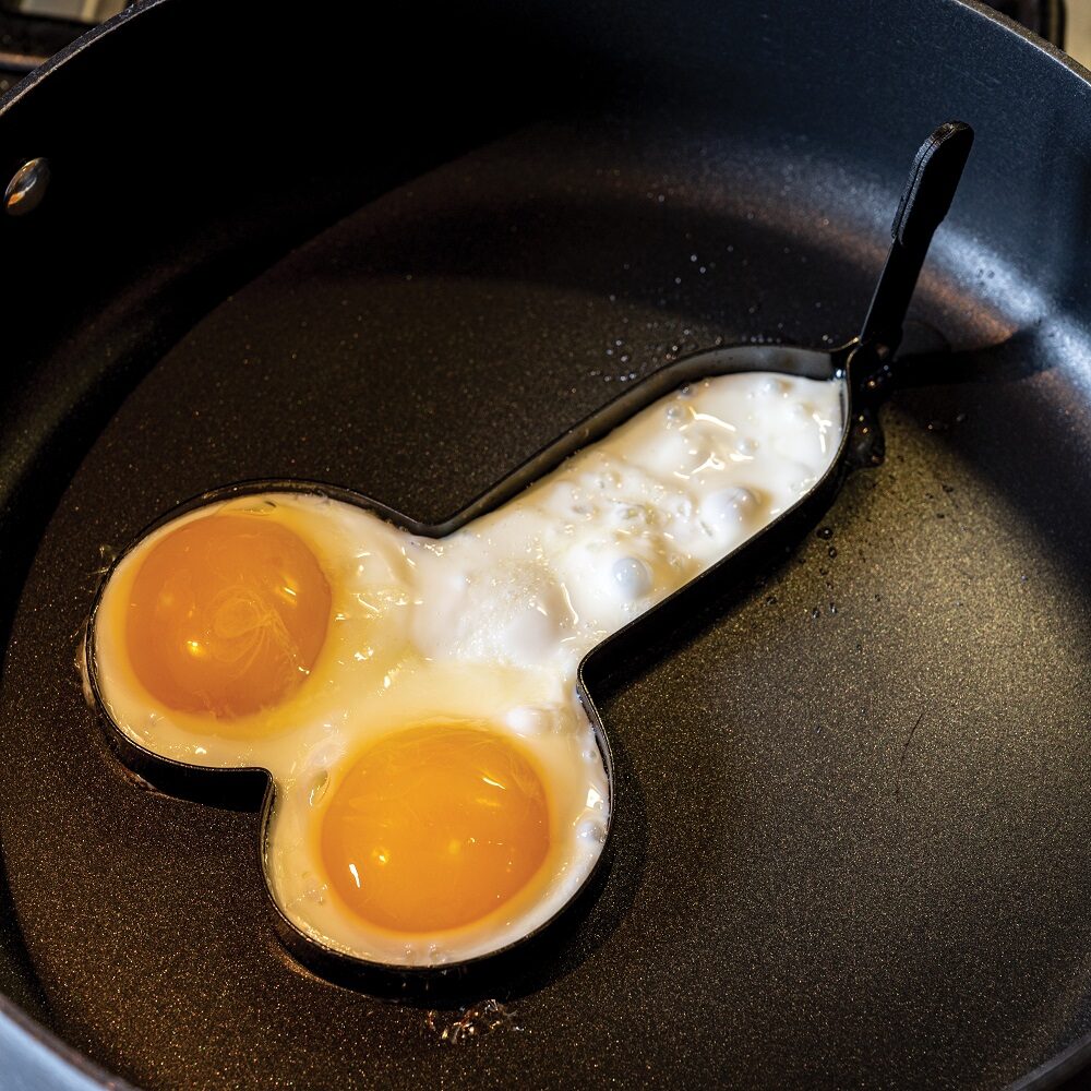 n7394-willie-egg-fryer-4 n7394 willie egg fryer 4