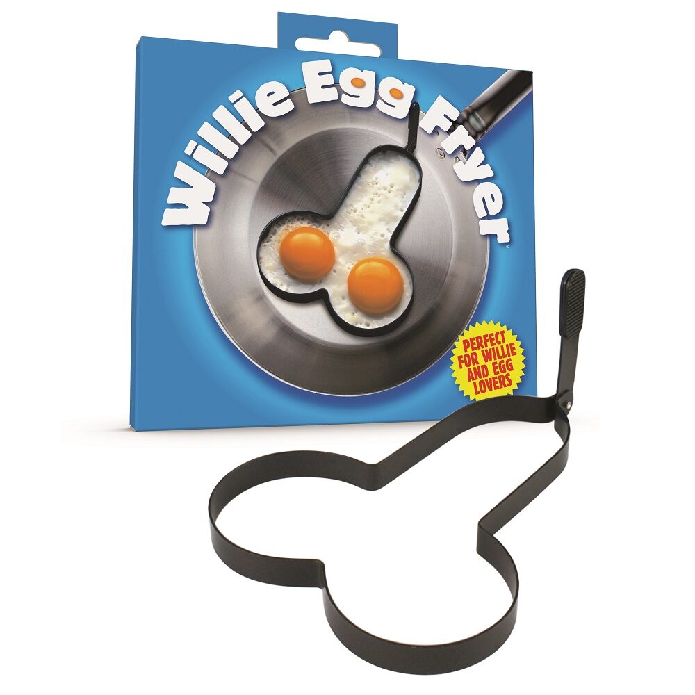 n7394-willie_egg_fryer-1-1 n7394 willie egg fryer 1 1