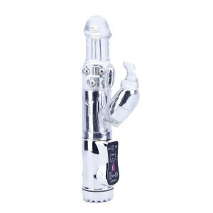 n7519 jessica rabbit ultimate xxtra g 2