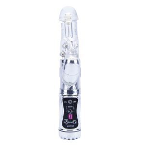 n7519 jessica rabbit ultimate xxtra g 3