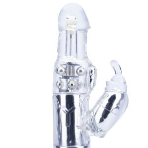 n7519 jessica rabbit ultimate xxtra g 7