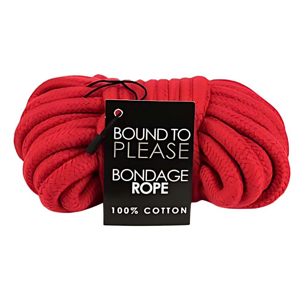 n8389-bound-to-please-bondage-rope-red-1 n8389 bound to please bondage rope red 1