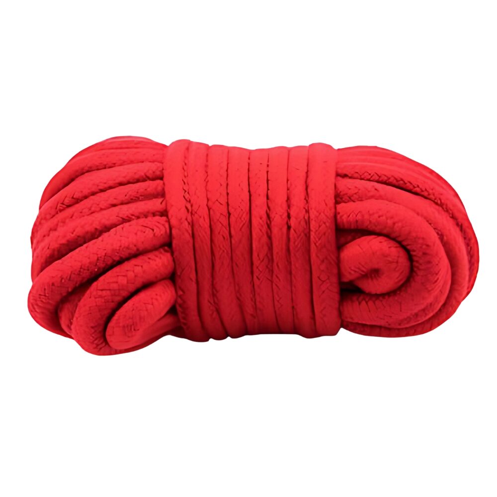 n8389-bound-to-please-bondage-rope-red-2-1 n8389 bound to please bondage rope red 2 1