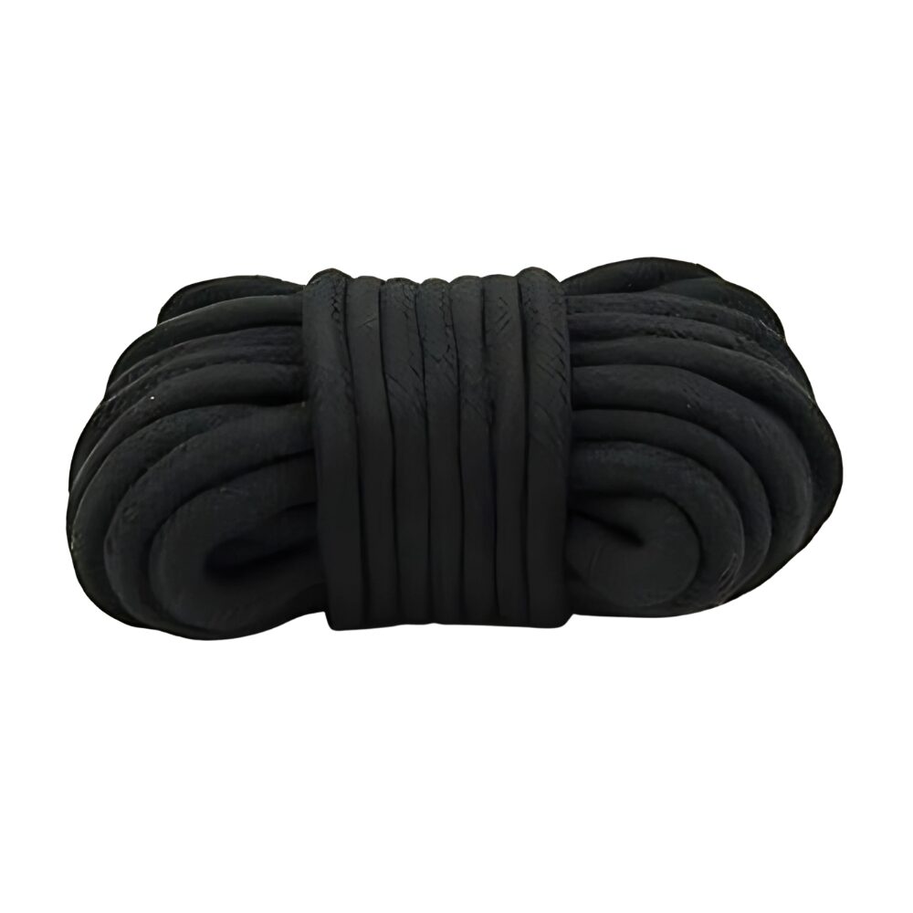 n8390-bound-to-please-bondage-rope-black-1 n8390 bound to please bondage rope black 1