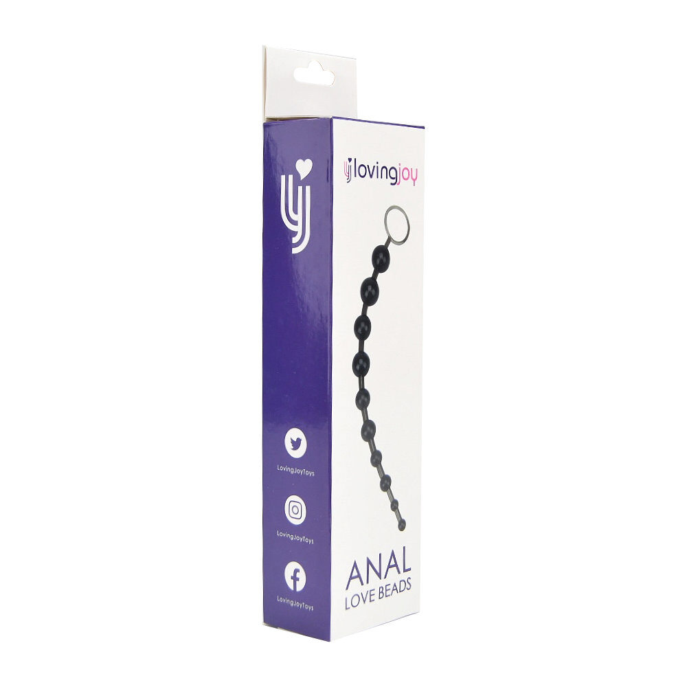 n8440-loving-joy-anal-love-beads-black-pkg-1 n8440 loving joy anal love beads black pkg 1