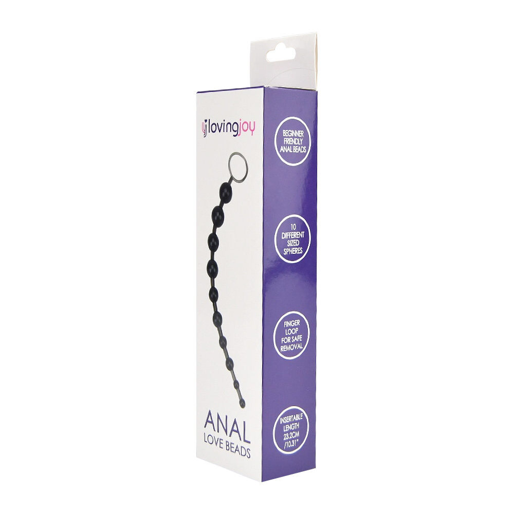 n8440-loving-joy-anal-love-beads-black-pkg-2 n8440 loving joy anal love beads black pkg 2