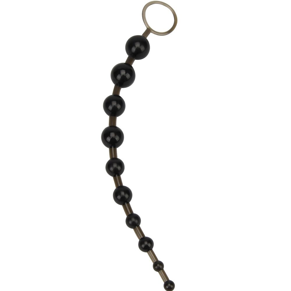 n8440-loving-joyanal-beads-black-1 n8440 loving joyanal beads black 1