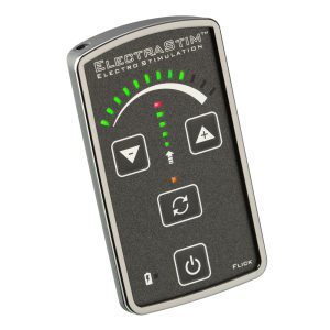 n8720 electrastim flick stimulator pack 5