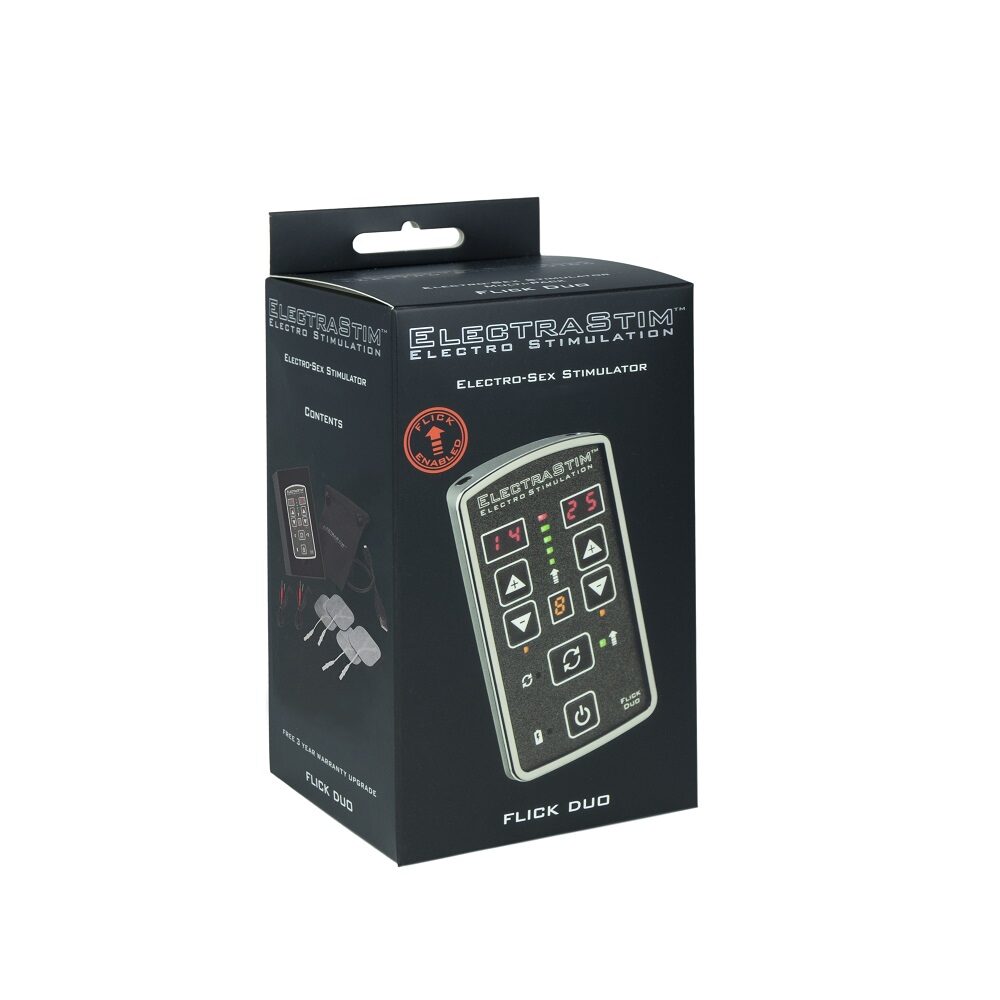 n8738-electrastim_flick_duo_stimulator_pack-2-1 n8738 electrastim flick duo stimulator pack 2 1