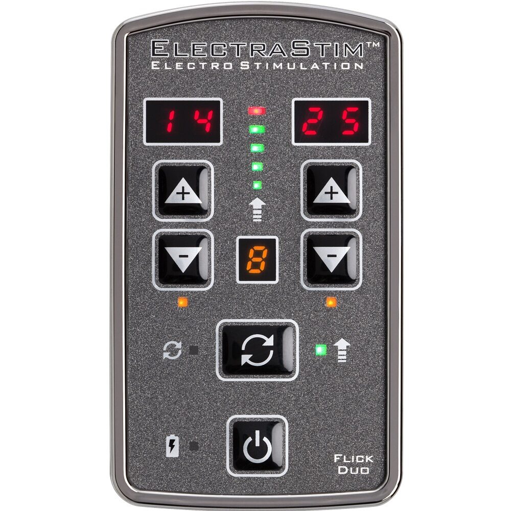 n8738-electrastim_flick_duo_stimulator_pack-3 n8738 electrastim flick duo stimulator pack 3
